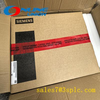 6ES7277-0AA21-0XA0