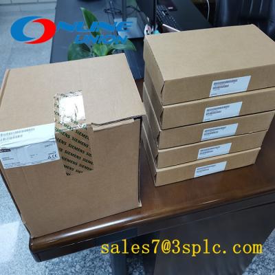 6ES7194-4FA00-0AA0