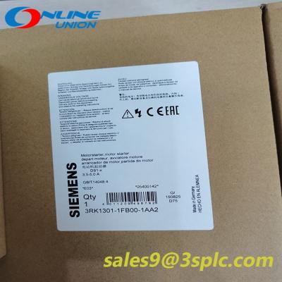 6ES5900-7AA11