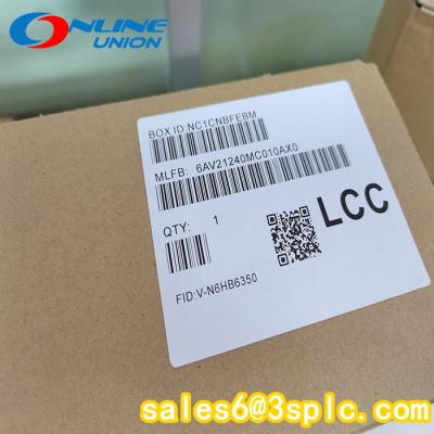6GK1503-2CB00