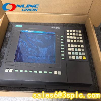 6DD1600-0AH0