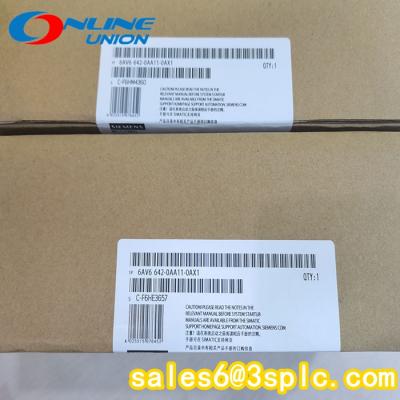 6DD1681-0AG1
