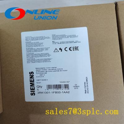 6ES7332-7ND01-0AB0