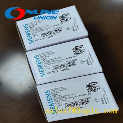 6ES7412-3HJ14-0AB0