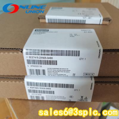 6ES5947-3UR21