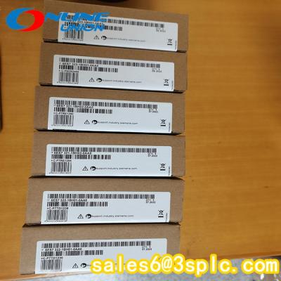 6ES7315-2EH13-0AB0O