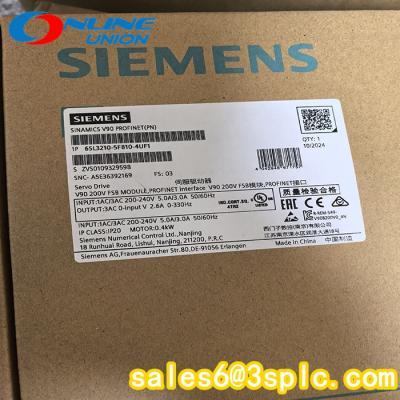 6ES7416-2XK01-0AB0