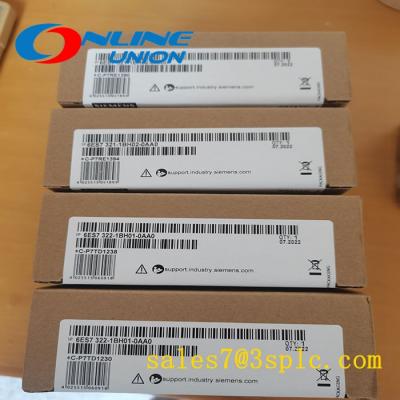 6ES7197-1LA12-0XA0