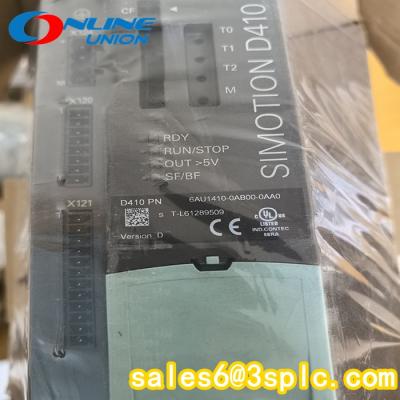 6ES7132-4BD02-0AA0