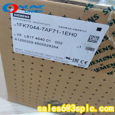 6GK1543-1AA01