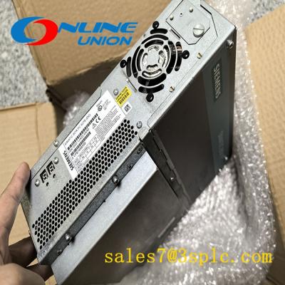 6ES7145-1GB31-0XB0