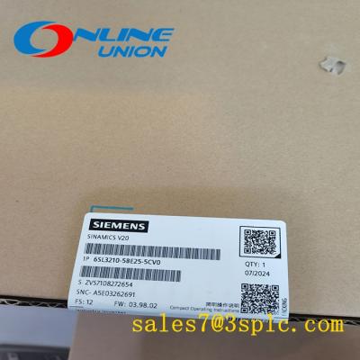 6ES7378-2AC00-0AC0