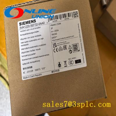 6ES7490-1BA00-0AA0