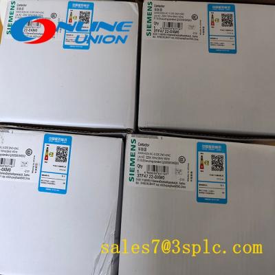 6ES7810-4CC10-2YB0