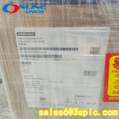 6DD1681-0FG0