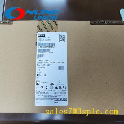 6ES7922-3BC50-0AC0