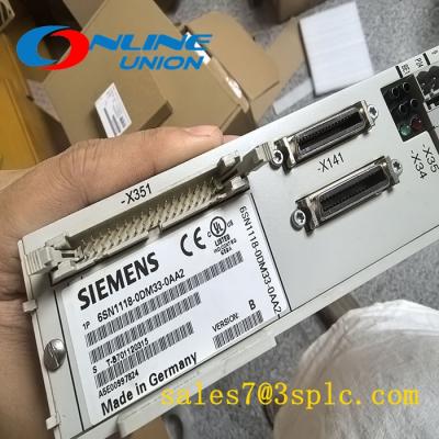 6ES7138-4CF41-0AB0