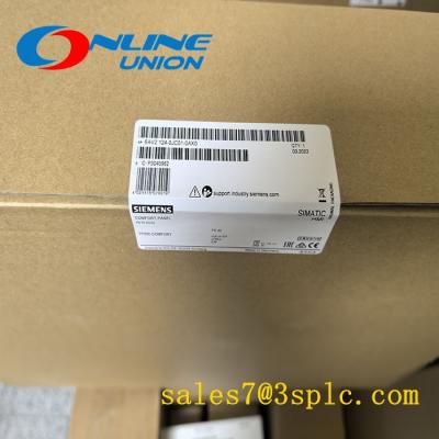 6ES7400-0HR02-4AB0
