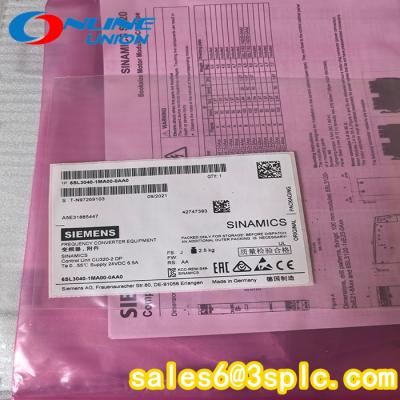 6ES7195-7HD10-0XA0
