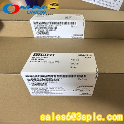 6ES5700-8MA21