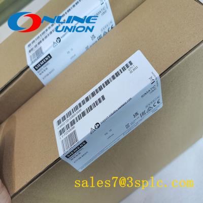 6ES7677-2SB42-0GM0