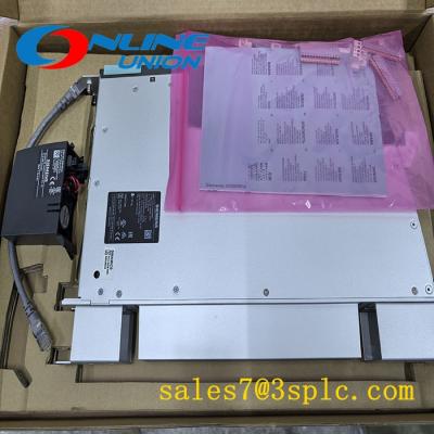 6ES7355-2CH00-0AE0