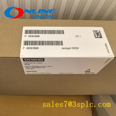 6ES7806-2CD02-0YA0