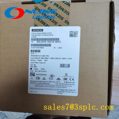 6ES7405-0RA01-0AA0