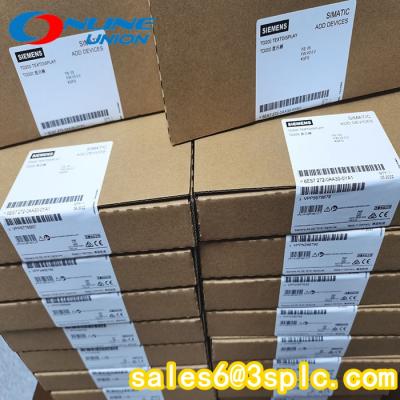 6ES7431-7KF10-0AB0