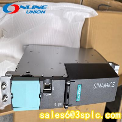 6GK1105-2AE00
