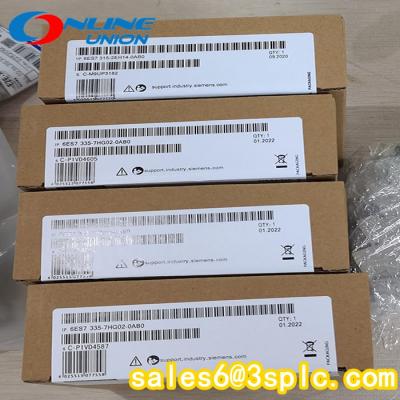 6DD1660-0AE0