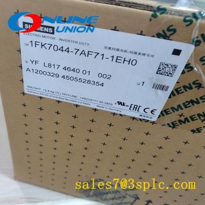 6ES7292-1BF30-0XB0