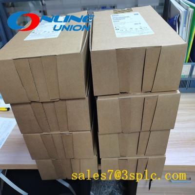 6ES7532-5HD00-0AB0