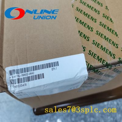 6ES7132-6BH01-0BA0