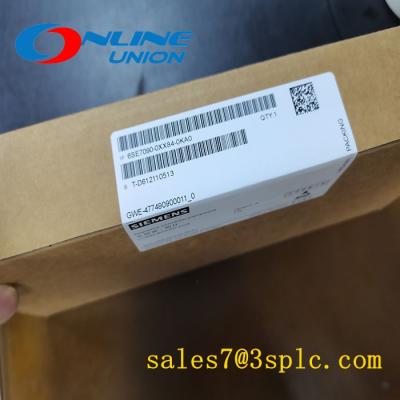 6ES7132-4BB01-0AA0