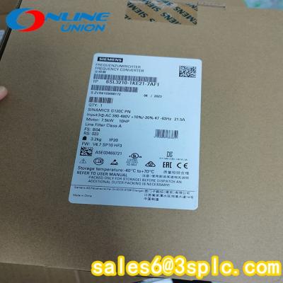 6ES5135-3KA31