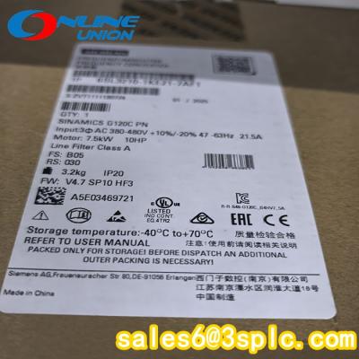6AV3515-1EB30-1AA0