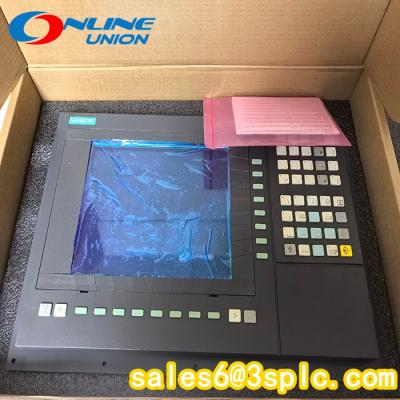 6ES5728-0BD00