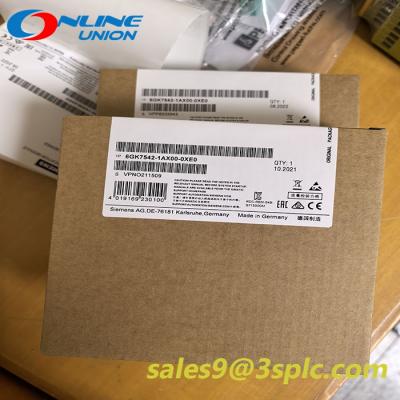 6ES7135-4GB00-0AB0