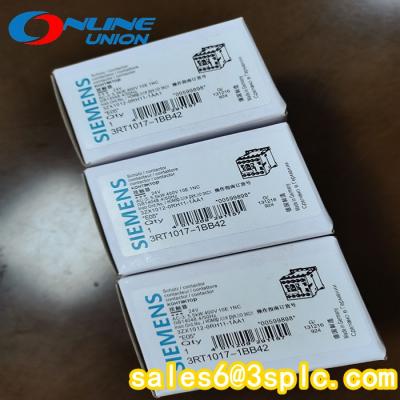 6ES5721-0CB00