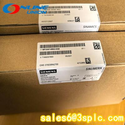 6ES5374-2FM21