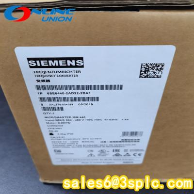 6ES5752-0AA43