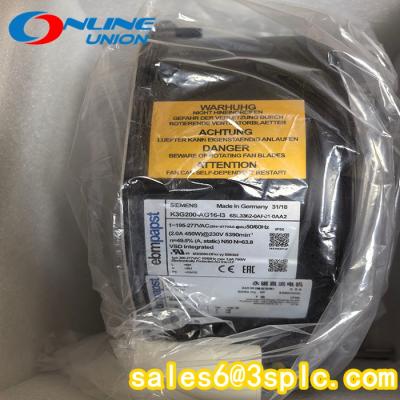 6ES5955-5LB11