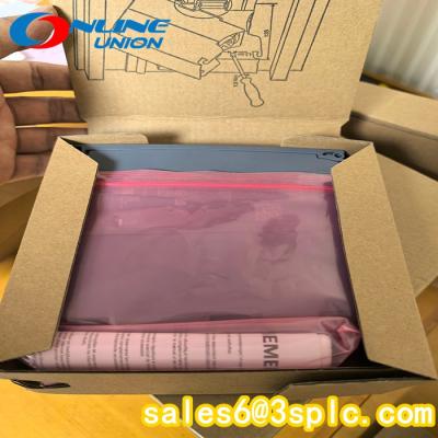 6ES5942-7UF13