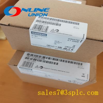 6ES7658-3UA00-2YH5