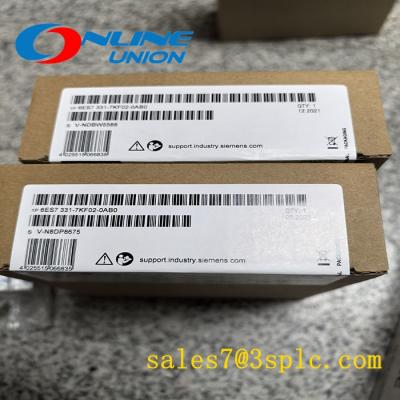 6ES7416-1XJ02-0AB0