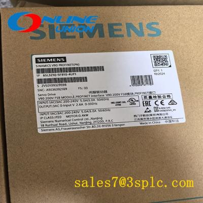 6ES7431-1KF00-0AB0