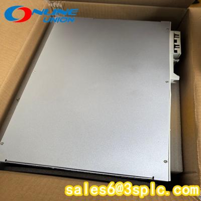 6ES5700-0LA11