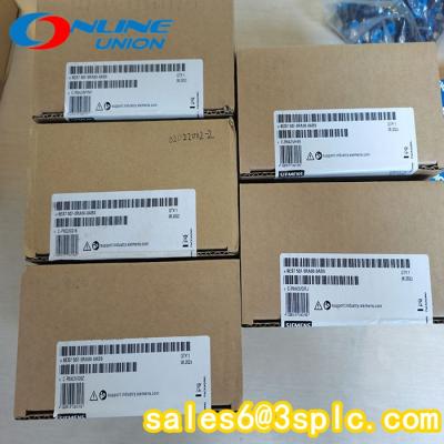 6ES5247-4UA31