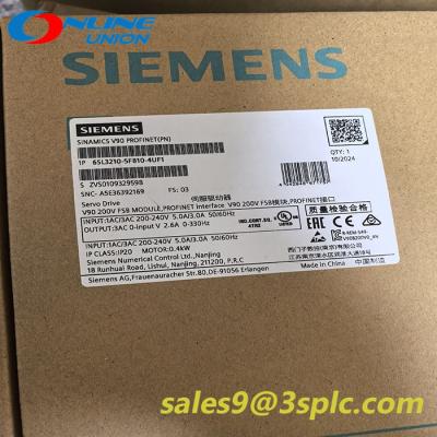 6ES7672-7FC01-0YA0